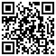 小怪兽app