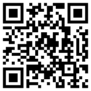 秘密直播软件下载