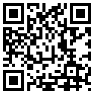 漫画之家安卓版2026下载