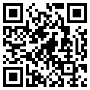 囧次元动漫app正版无广告最新1.5.6.8