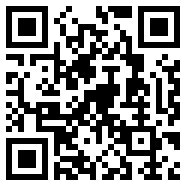 租号玩app