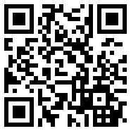 赫兹app