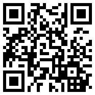 蒲公英app