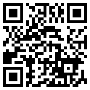 长沙地铁app