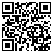 掌上辽河客户端APP2022新版