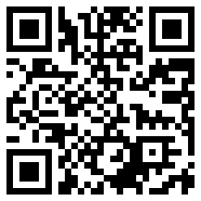 美家市场tv版app