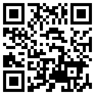 quizlet安卓版下载