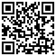 阅听文学app免费版