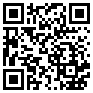 新斗罗大陆v1.1.2.6
