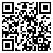 冈本视频下载app