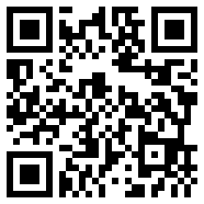 秒开影视app最新版1.2.5