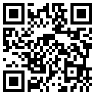 贺春庙会app