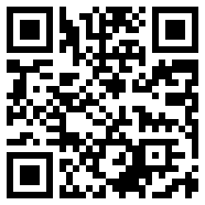 appshare