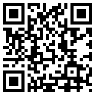 乐乐影视app最新版2.4.4