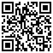 手机搬家app