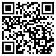 421页pdf下载最新版下载