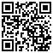 甜梦文库全文免费阅读软件App