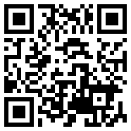进梯app