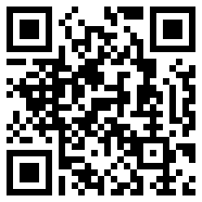 懂表帝助手APP最新版