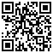 常观app