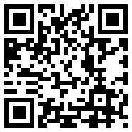 起点中文网官方app