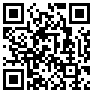 微信支付APP