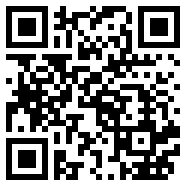 爱瓦房店2025最新版本