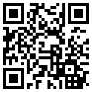 removelogonow破解版