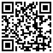 喵播直播app最新版5.7.2