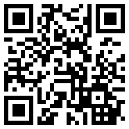 体脂秤通用app