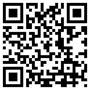 春草漫画APP2023最新版