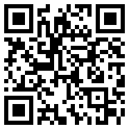 国际版uc浏览器