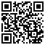 伊人直播app最新版6.0.1