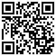月夜直播app最新版1.0.6