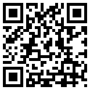 秀秀直播app最新版3.0.2