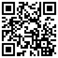 魔音工坊配音助手正版app