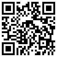 picrewme下载