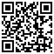 我的世界0.13.0