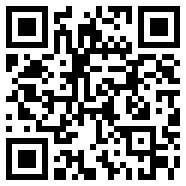 抖音短视频ios版