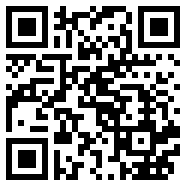 新flashplayer游戏播放器
