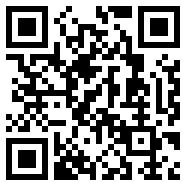 win7ie11降级9最有效的方法