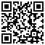 like电竞v1.0.1
