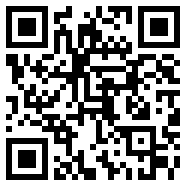 逸兴文学App纯净版