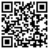 金融借款app