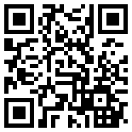 富二代F2APP入口链接二维码最新稳定版安卓下载