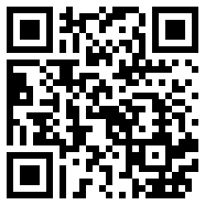 犯罪大师游戏公测版