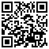 战锤40k官网