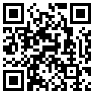 亦搜APP破解版