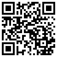 狐猴浏览器手机版