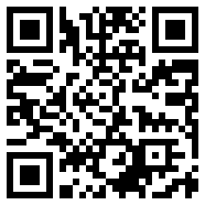 智搜小说APP2021新版